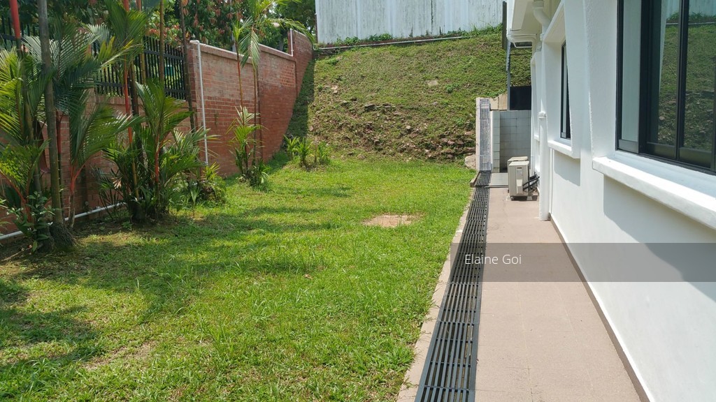 Mount Sinai (D10), Semi-Detached #116391042